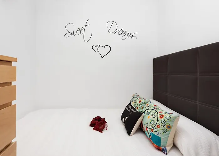 Apartamento Dana Ii Eurogolf, Vistas, Wifi, Piscina Y Parking *